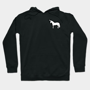 Unique Hoodie